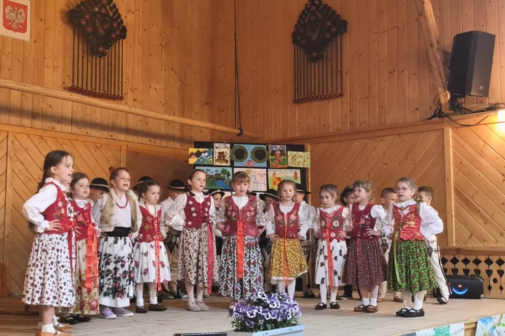 Dzień Regionalny